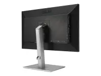 Asus | ProArt Display | PA279CV | 27 " | IPS | 4K UHD | 16:9 | 60 Hz | 5 ms | 3840 x 2160 | 350 cd/m² | HDMI ports quantity 2 | Black/Silver – pilt 16