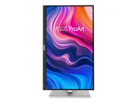 Asus | ProArt Display | PA279CV | 27 " | IPS | 4K UHD | 16:9 | 60 Hz | 5 ms | 3840 x 2160 | 350 cd/m² | HDMI ports quantity 2 | Black/Silver – pilt 18