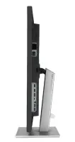 Asus | ProArt Display | PA279CV | 27 " | IPS | 4K UHD | 16:9 | 60 Hz | 5 ms | 3840 x 2160 | 350 cd/m² | HDMI ports quantity 2 | Black/Silver – pilt 21