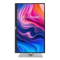 Asus | ProArt Display | PA279CV | 27 " | IPS | 4K UHD | 16:9 | 60 Hz | 5 ms | 3840 x 2160 | 350 cd/m² | HDMI ports quantity 2 | Black/Silver – pilt 22