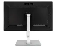 Asus | ProArt Display | PA279CV | 27 " | IPS | 4K UHD | 16:9 | 60 Hz | 5 ms | 3840 x 2160 | 350 cd/m² | HDMI ports quantity 2 | Black/Silver – pilt 25