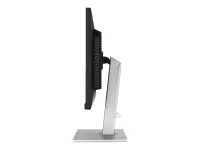 Asus | ProArt Display | PA279CV | 27 " | IPS | 4K UHD | 16:9 | 60 Hz | 5 ms | 3840 x 2160 | 350 cd/m² | HDMI ports quantity 2 | Black/Silver – pilt 26