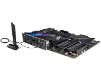 ASUS ROG STRIX Z590-E GAMING WIFI