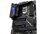 ASUS ROG STRIX Z590-E GAMING WIFI