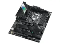 ASUS ROG STRIX Z590-F GAMING WIFI