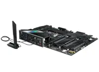 ASUS ROG STRIX Z590-F GAMING WIFI
