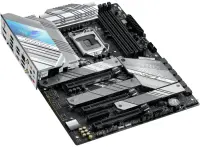 ASUS ROG STRIX Z590-A GAMING WIFI