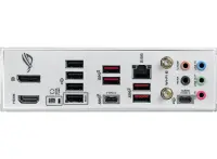 ASUS ROG STRIX Z590-A GAMING WIFI