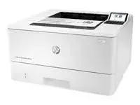 HP LaserJet Enterprise M406dn A4 mono