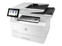 HP LaserJet Enterprise M430f MFP A4 mono