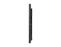 SAMSUNG QB50R 50in UHD/4K 16:9 edge-LED