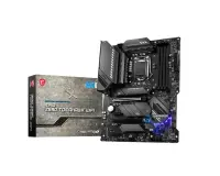 MSI MAG Z590 TOMAHAWK WIFI LGA1200 MB