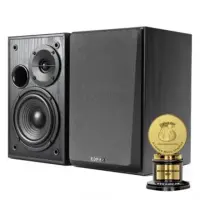 Edifier | R1100 | 240 W | 85 dB | Black