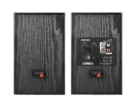 Edifier | R1100 | 240 W | 85 dB | Black