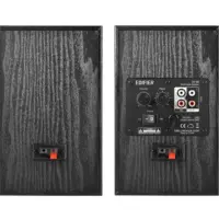 Edifier | R1100 | 240 W | 85 dB | Black