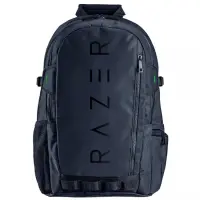 Razer | V3 15" Backpack | Rogue | Fits up to size 15 " | Backpack | Black | Shoulder strap | Waterproof