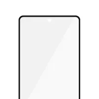 PanzerGlass ® Screen Protector Samsung Galaxy A52 | A52 5G | A52s 5G | A53 5G Selge ekraanikaitse 1 tk – pilt 8