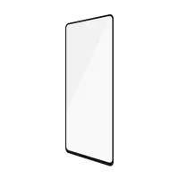 PanzerGlass ® Screen Protector Samsung Galaxy A52 | A52 5G | A52s 5G | A53 5G Selge ekraanikaitse 1 tk – pilt 14