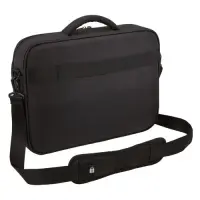 Case Logic | Propel Briefcase | PROPC-116 | Fits up to size 12-15.6 " | Messenger - Briefcase | Shoulder strap | Black – pilt 5
