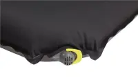 Outwell | Sleepin Single | Self-inflating Mat | 100 mm