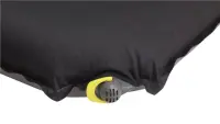 Outwell | Sleepin Single | Self-inflating Mat | 100 mm – pilt 2
