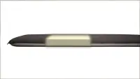 Outwell | Sleepin Single | Self-inflating Mat | 100 mm – pilt 3