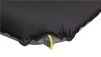 Outwell | Sleepin Single | Self-inflating Mat | 100 mm