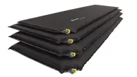 Outwell | Sleepin Single | Self-inflating Mat | 100 mm – pilt 5