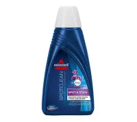 Bissell | Spotclean Oxygen Boost Carpet Cleaner Stain Removal | 1000 ml – pilt 2