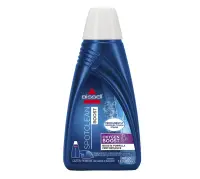 Bissell | Spot & Stain formula for spot cleaning | 1000 ml – pilt 3