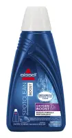 Bissell | Spot & Stain formula for spot cleaning | 1000 ml – pilt 4