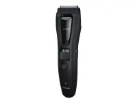 Panasonic | Shaver | ER-GB61-K503 | Operating time (max) 50 min | NiMH | Black – pilt 2