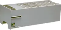 Epson | Maintenance Tank | C12C890191