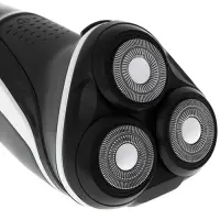 Adler | Shaver | AD 2928 | Operating time (max) 90 min | Black – pilt 3