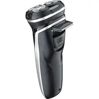 Adler | Shaver | AD 2928 | Operating time (max) 90 min | Black – pilt 4