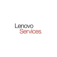 Lenovo 4 Year Premier Support With Onsite 1 litsents(i) 4 aasta(t)