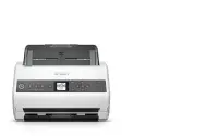 Epson | WorkForce DS-730N | Colour | Document Scanner – pilt 7