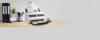 Epson | WorkForce DS-730N | Colour | Document Scanner – pilt 17