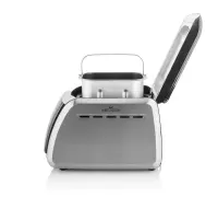 ETA | Bread maker | Delicca II ETA714990030 | Power 850 W | Number of programs 12 | Display Yes | Black/Stainless steel – pilt 6
