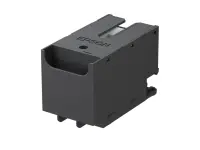 Epson WF-4700 Series Maintenance Box | WorkForce Pro C13T671500