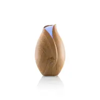 ETA | Aroma diffuser | Aria ETA463490000 | Ultrasonic | Suitable for rooms up to 25 m³ | Wood – pilt 3
