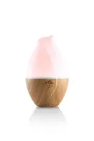 ETA | Aroma diffuser | Aria ETA463490000 | Ultrasonic | Suitable for rooms up to 25 m³ | Wood – pilt 7