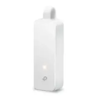 TP-Link UE300C võrgukaart Ethernet 1000 Mbit/s