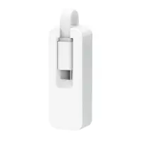 TP-LINK | UE300C | USB Type-C to RJ45 Gigabit Ethernet Network Adapter | 10/100/1000 Mbit/s – pilt 13