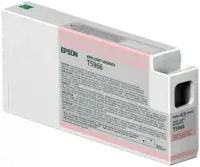 Epson Tindikassett Vivid Light Magenta T596600 UltraChrome HDR 350 ml