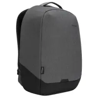 TARGUS Cypress Eco Security Backpack