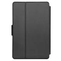Targus SafeFit 21,6 cm (8.5") Foolio Must