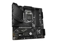 GIGABYTE B560M AORUS ELITE LGA 1200