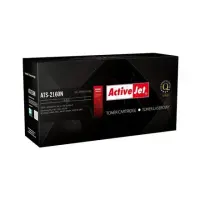 Action ActiveJet ATS-2160N (Samsung MLT-D101S)  Toner Cartridge, Black