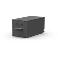 Epson C12C935711 Printeri/Skanneri varuosa ja tarvik 1 tk